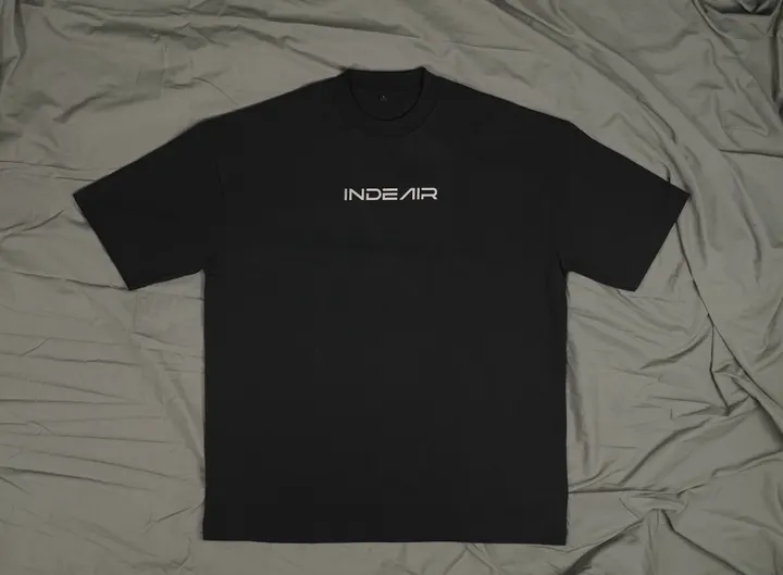 Chaser Tee