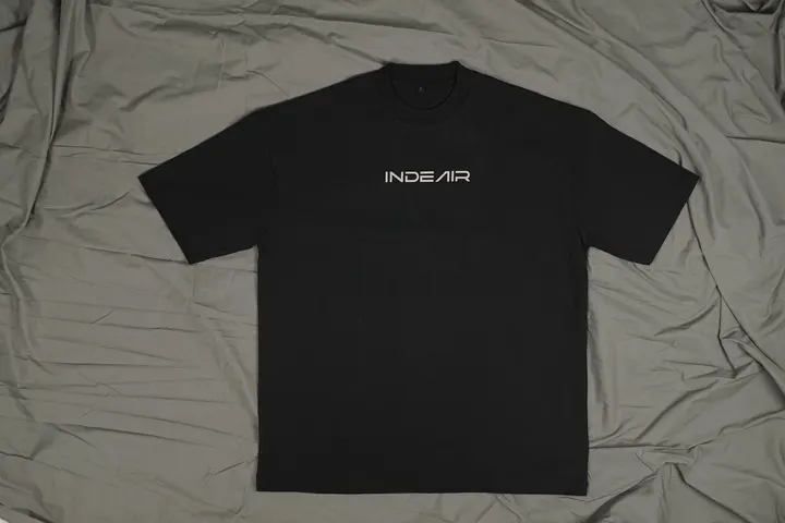 Vector Tee