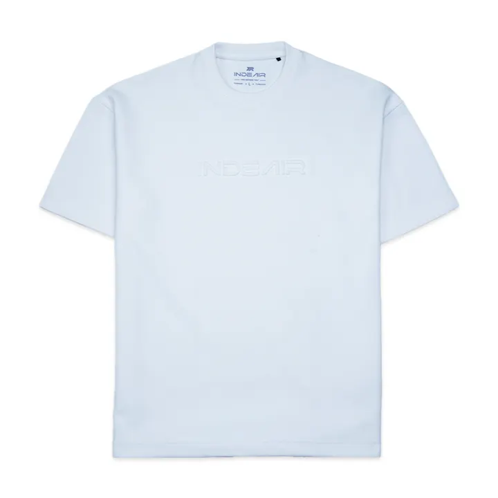 Tes | Indeair Danbowl - Tshirt