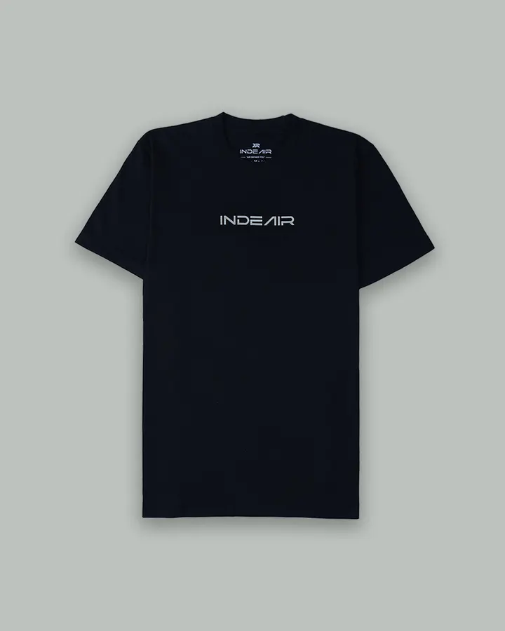 Identity - Regular